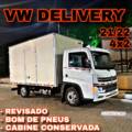 Item da galeria