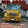 Item da galeria