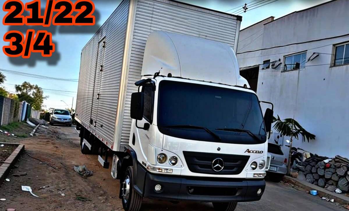 MB 1016 3/4 21/22
