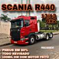 Item da galeria