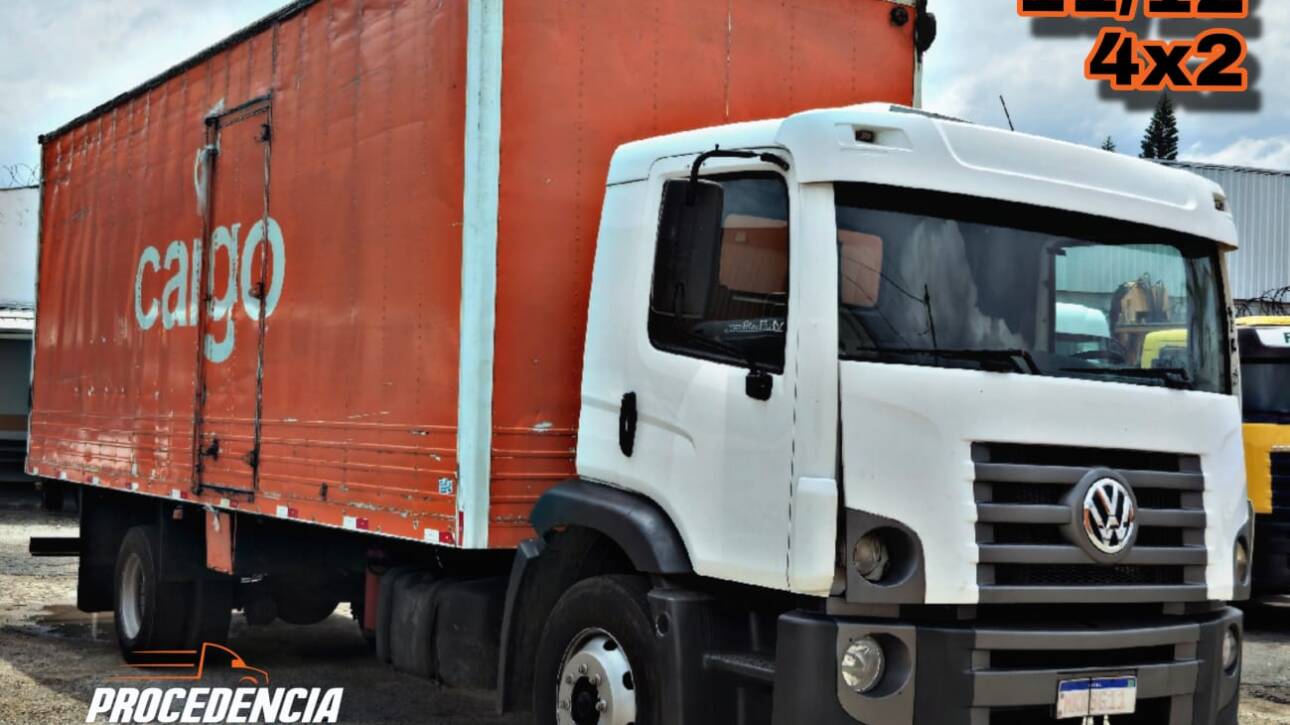 Vw 13.180 11/12