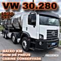 Item da galeria